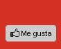 Me gusta