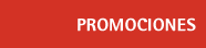 promociones