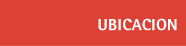 ubicacion