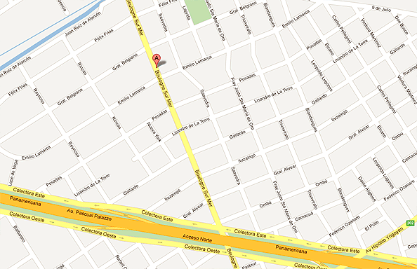 Plano